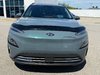 Hyundai Kona Electric Ultimate 2022-1