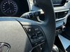 Hyundai Tucson Essential 2019-13