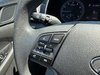 Hyundai Tucson Essential 2019-12