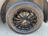 Hyundai Tucson Essential 2019-9