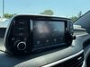 Hyundai Tucson Essential 2019-14