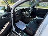Hyundai Tucson Essential 2019-11