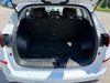 Hyundai Tucson Essential 2019-6