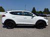 Hyundai Tucson Essential 2019-4
