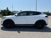 Hyundai Tucson Essential 2019-8