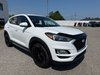 Hyundai Tucson Essential 2019-3