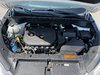 Hyundai Tucson Essential 2019-2