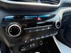 Hyundai Tucson Essential 2019-15