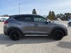 2020 Hyundai Tucson Preferred-3