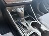 2020 Hyundai Tucson Preferred-16