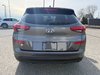 2020 Hyundai Tucson Preferred-5