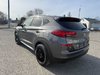 2020 Hyundai Tucson Preferred-7