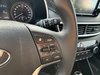 2020 Hyundai Tucson Preferred-14