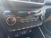 2020 Hyundai Tucson Preferred-15