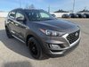 2020 Hyundai Tucson Preferred-2