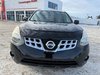 Nissan Rogue SL 2012-1