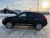 Nissan Rogue SL 2012-8