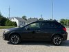 Subaru Crosstrek Limited 2017-8
