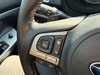 Subaru Crosstrek Limited 2017-12