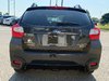 Subaru Crosstrek Limited 2017-5