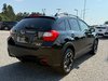 Subaru Crosstrek Limited 2017-4