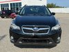 Subaru Crosstrek Limited 2017-1