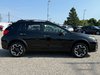 Subaru Crosstrek Limited 2017-3