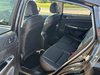 Subaru Crosstrek Limited 2017-9