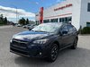 Subaru Crosstrek Touring 2020-0