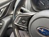 Subaru Crosstrek Touring 2020-13