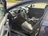 Subaru Crosstrek Touring 2020-10