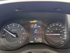 Subaru Crosstrek Touring 2020-18