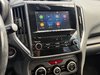 Subaru Crosstrek Touring 2020-16