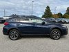 Subaru Crosstrek Touring 2020-3