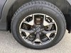 Subaru Crosstrek Touring 2020-8