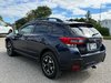Subaru Crosstrek Touring 2020-6