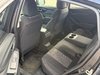 Subaru Crosstrek Touring 2020-9
