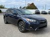 Subaru Crosstrek Touring 2020-2