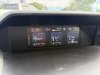 Subaru Crosstrek Touring 2020-15