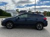 Subaru Crosstrek Touring 2020-7