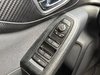 Subaru Crosstrek Touring 2020-12