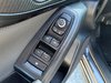 2023 Subaru Crosstrek Outdoor-12