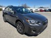 2023 Subaru Crosstrek Outdoor-3