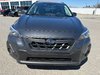 2023 Subaru Crosstrek Outdoor-1