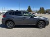 2023 Subaru Crosstrek Outdoor-4