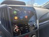 2023 Subaru Crosstrek Outdoor-17