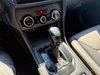 2023 Subaru Crosstrek Outdoor-18