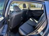 2023 Subaru Crosstrek Outdoor-10