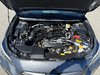 2023 Subaru Crosstrek Outdoor-2