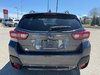2023 Subaru Crosstrek Outdoor-6